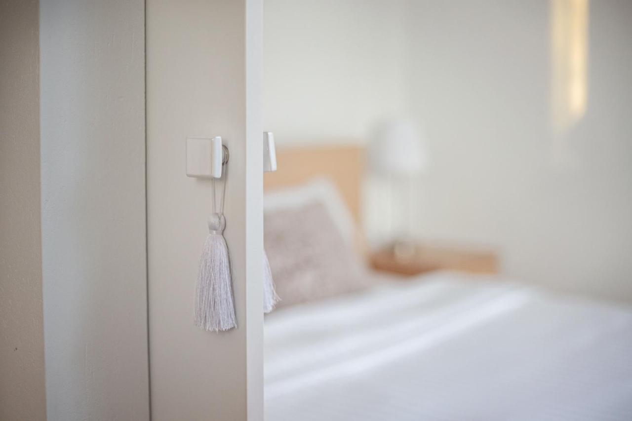 Cozy Naugarduko Close To Old Town Apartment Wilna